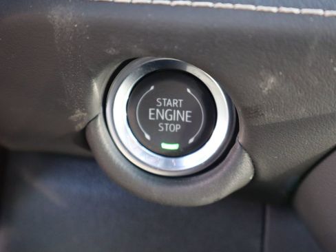 New 2026 Chevrolet Tahoe Premier w/ Sun And Tow Package image 20