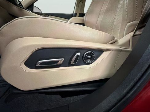 Used 2022 Acura RDX AWD w/ Advance Package image 15