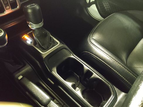 Used 2018 Jeep Wrangler Unlimited Sport S AWD/4WD image 26