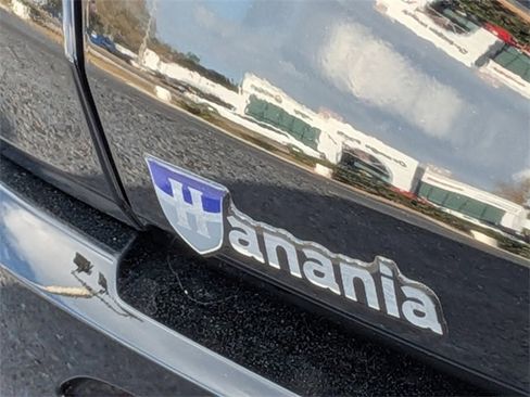 Certified 2025 Acura ADX A-Spec image 13