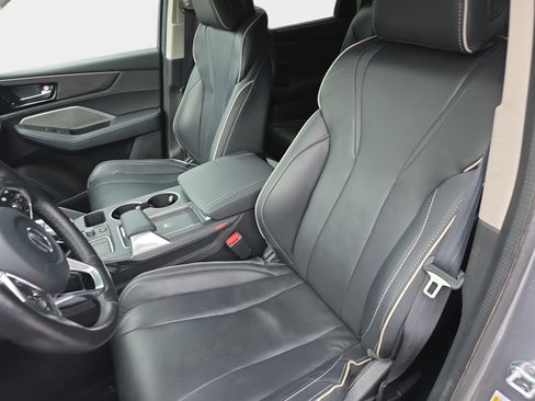 Certified 2023 Acura MDX SH-AWD w/ Advance Package image 16