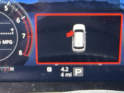 New 2026 Subaru Outback Premium image 38