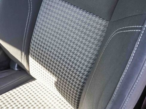 Used 2020 Dodge Challenger SXT w/ Driver Convenience Group image 19