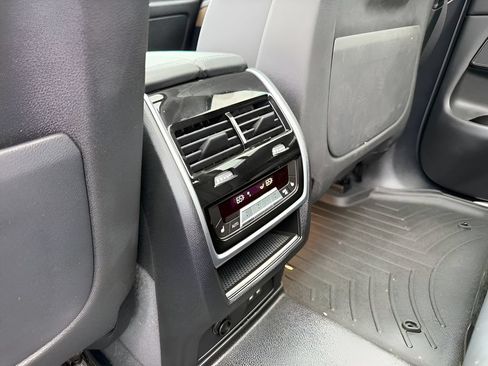 Used 2020 BMW X7 xDrive40i AWD/4WD image 24