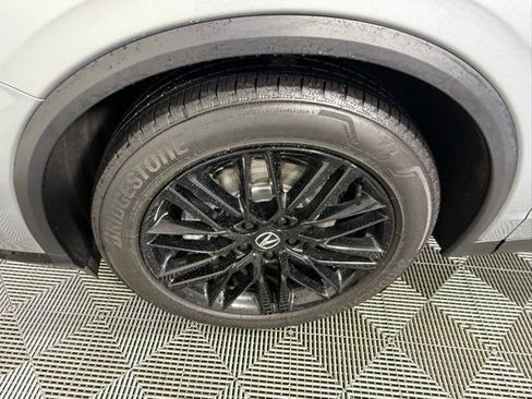 Used 2025 Acura MDX A-Spec image 15