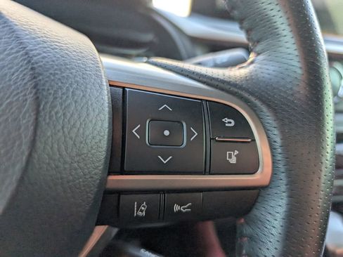 Used 2020 Lexus RX 350 F Sport w/ Accessory Package image 18