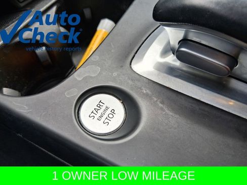 Used 2023 INFINITI QX50 Luxe AWD/4WD image 28