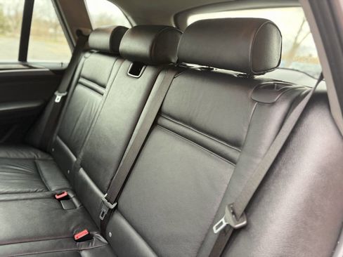 Used 2013 BMW X5 xDrive35i AWD/4WD image 16