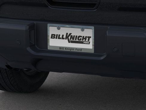 New 2025 Ford Bronco Sport Big Bend w/ Convenience Package AWD/4WD image 46