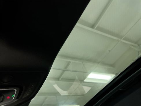 Used 2019 Audi S4 Premium Plus w/ Premium Plus Package image 18