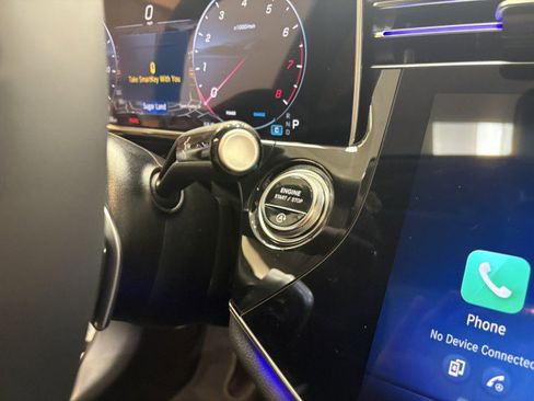 New 2026 Mercedes-Benz E 350 Sedan image 22