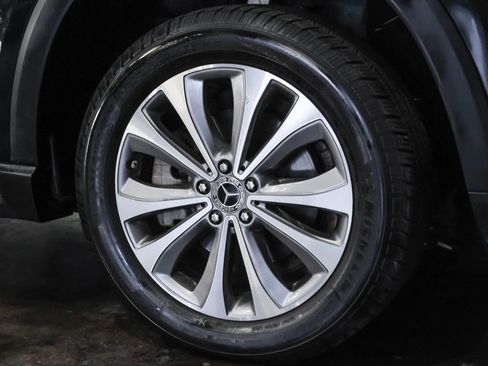 Used 2020 Mercedes-Benz GLE 350 w/ Parking Assist Package image 55