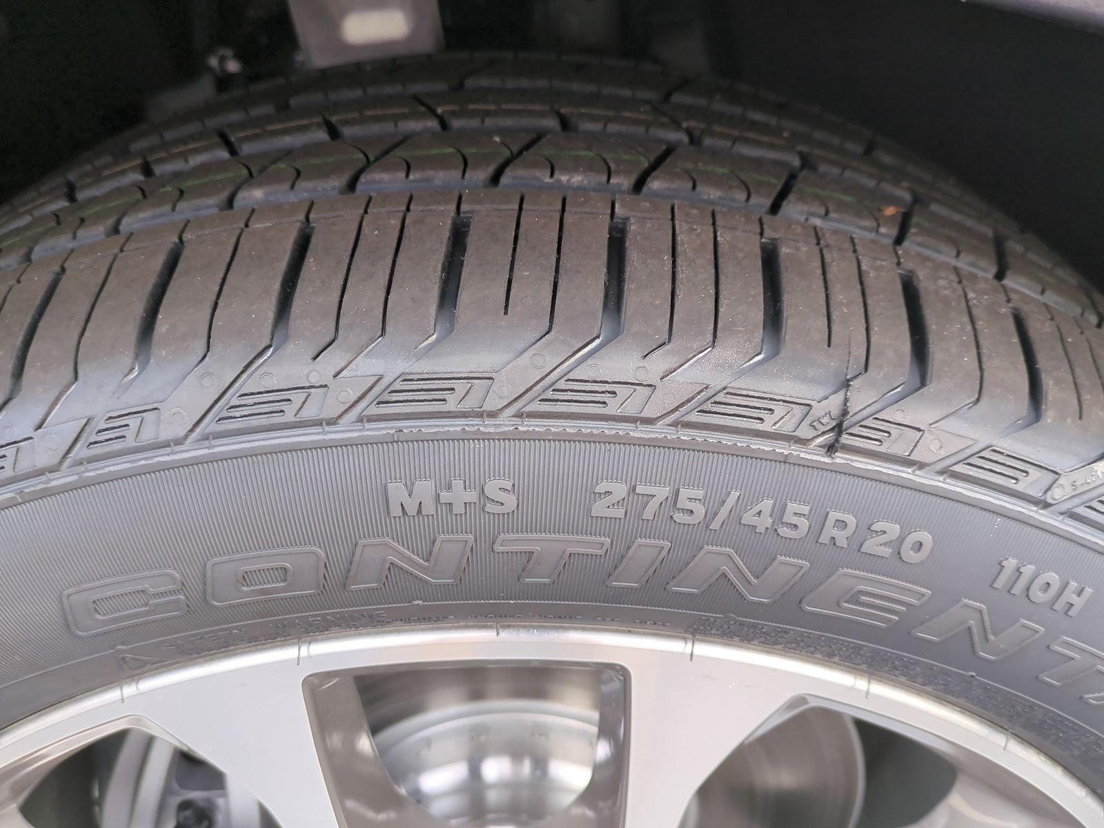 Certified 2026 BMW X5 xDrive50e AWD/4WD image 12