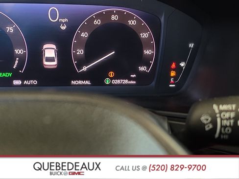 Used 2025 Honda Accord Sport image 17