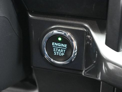 Certified 2023 Ford F150 XLT w/ Equipment Group 302A High AWD/4WD image 14