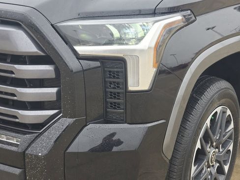 Used 2023 Toyota Tundra Limited image 10