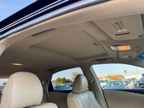 Used 2014 Lexus RX 350 FWD image 22