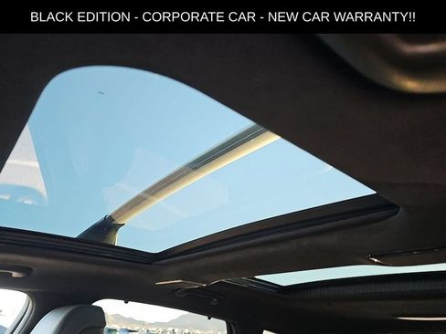 Used 2026 Genesis GV80 3.5T Prestige AWD/4WD image 8