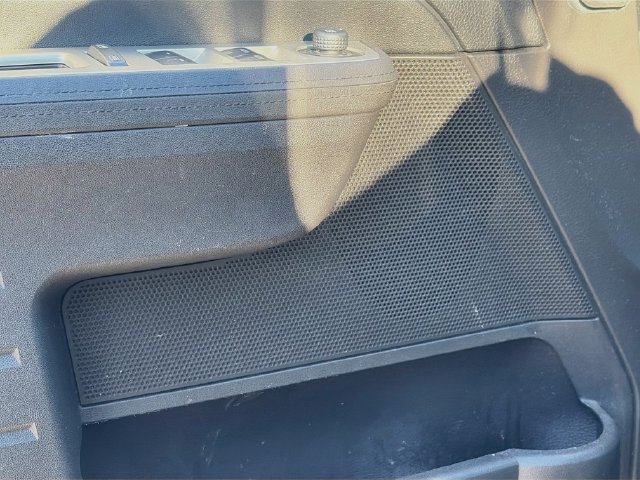 Used 2010 Lincoln MKX AWD image 14