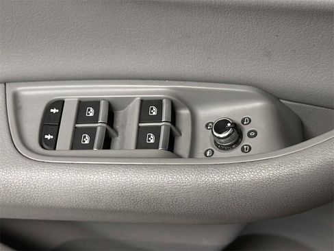 Used 2019 Audi Q7 3.0T Premium Plus w/ Premium Plus Package image 11