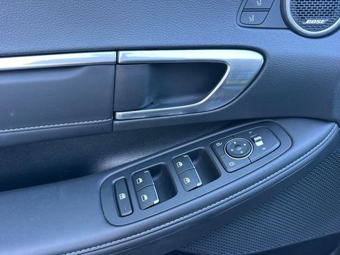 Used 2022 Hyundai Sonata Limited FWD image 11
