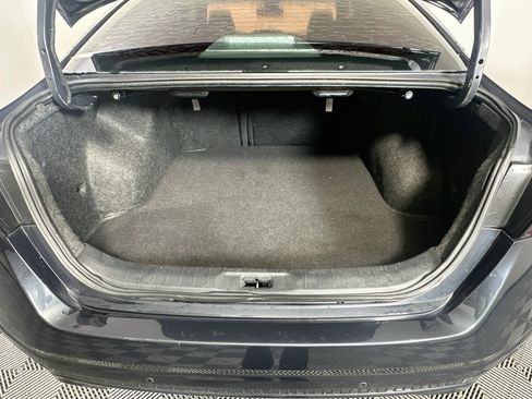 Used 2019 Nissan Altima 2.5 SL FWD image 28