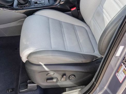 Certified 2020 Kia Sorento SX image 20