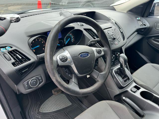 Used 2013 Ford Escape SE AWD/4WD image 8
