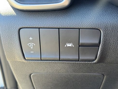 Certified 2022 Kia Sportage LX image 20