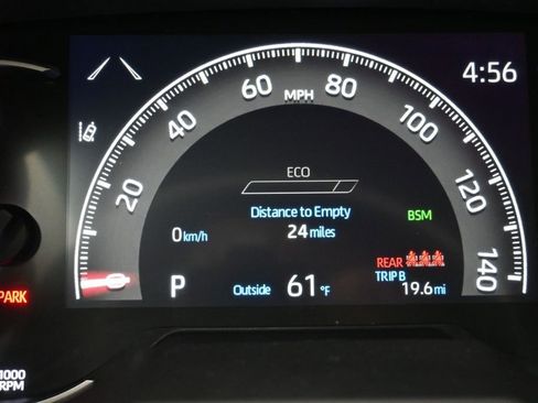 Certified 2023 Toyota RAV4 XLE w/ XLE Grade Weather Package AWD/4WD image 16