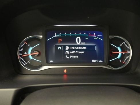 Used 2021 Honda Pilot Touring image 27