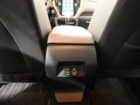 Certified 2024 Subaru Crosstrek 2.0i Premium image 27