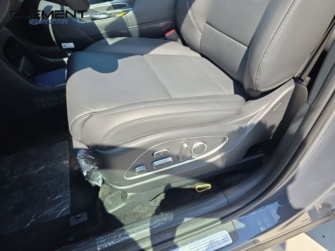 New 2026 Hyundai Palisade Calligraphy image 26