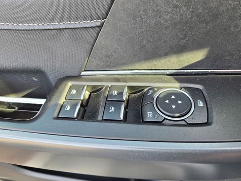 Used 2024 Ford F150 XLT w/ Mobile Office Package image 23