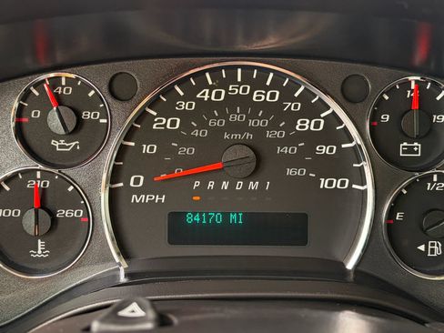 Used 2013 GMC Savana 2500 RWD image 28
