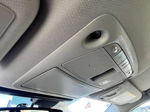 Certified 2023 INFINITI Q50 Luxe w/ Cargo Package RWD image 23