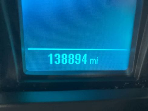 Used 2013 Chevrolet Equinox LT w/ Power Convenience Package image 31