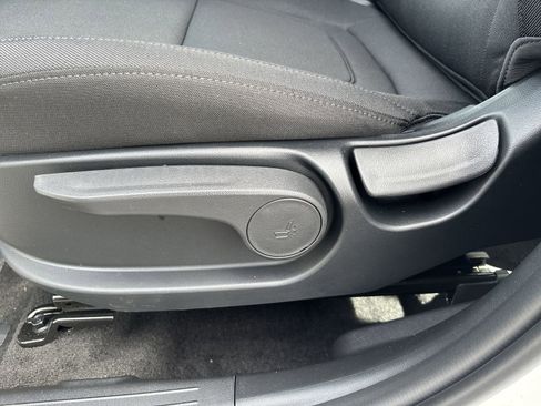 New 2026 Hyundai Tucson SE AWD/4WD image 14