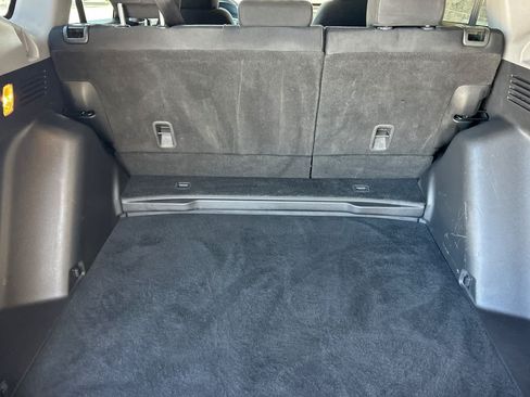 Used 2019 Honda CR-V EX image 14