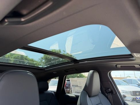 New 2026 Audi SQ5 Premium Plus AWD/4WD image 10