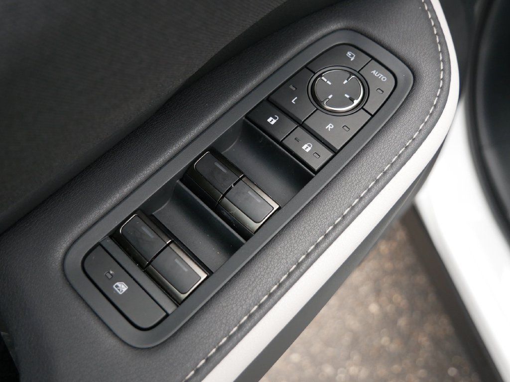 Used 2025 Lexus TX 350 AWD w/ Technology Package image 15