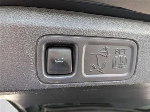 Used 2022 Ford Expedition Max Limited AWD/4WD image 7