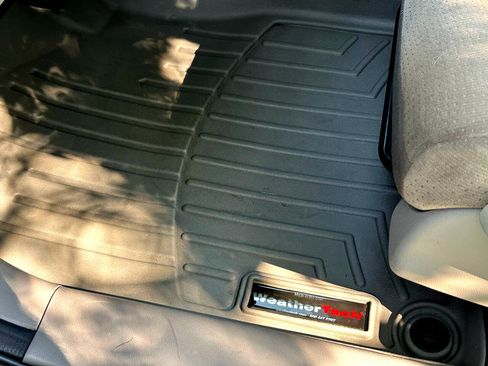 Used 2014 Honda CR-V EX image 37