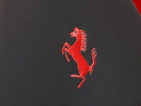 Certified 2023 Ferrari 296 GTS RWD image 49