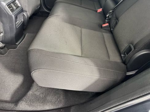 Used 2025 Honda CR-V EX image 26