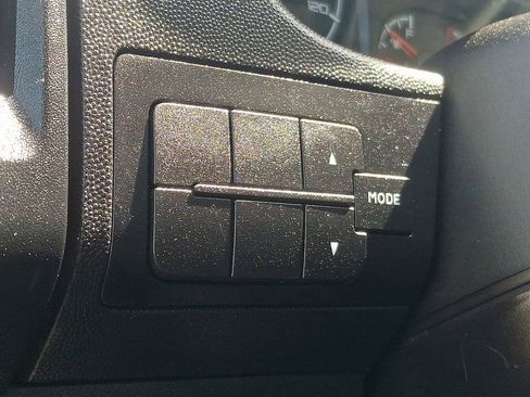 Used 2020 RAM ProMaster 1500 FWD image 25