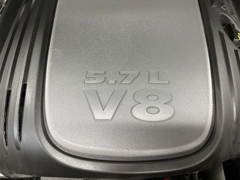 Used 2020 Jeep Grand Cherokee Summit image 20