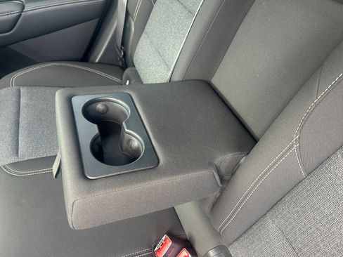 Used 2026 GMC Terrain Elevation AWD/4WD image 32