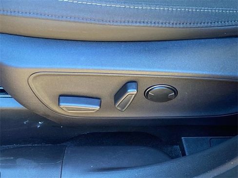 Used 2024 Ford Bronco Sport Big Bend w/ Convenience Package image 15