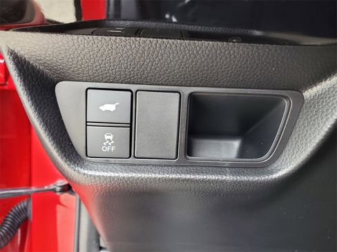 Used 2025 Acura ADX A-Spec image 23